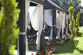 Washington Resort Hotel - All Inclusive