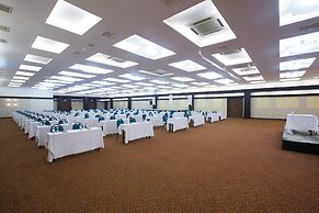 Washington Resort Hotel - All Inclusive