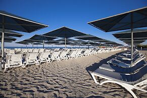 Washington Resort Hotel - All Inclusive