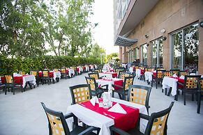 Washington Resort Hotel - All Inclusive