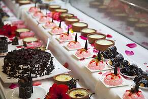 Washington Resort Hotel - All Inclusive