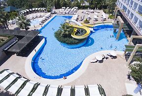 Washington Resort Hotel - All Inclusive