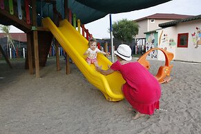 Washington Resort Hotel - All Inclusive