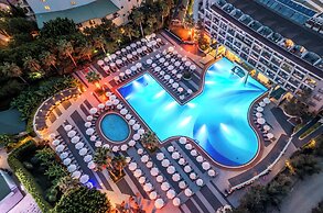 Washington Resort Hotel - All Inclusive