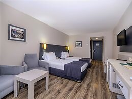 Washington Resort Hotel - All Inclusive