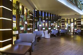 Washington Resort Hotel - All Inclusive