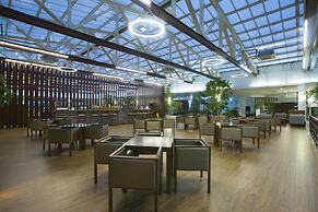 Washington Resort Hotel - All Inclusive