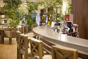 Washington Resort Hotel - All Inclusive