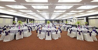 Washington Resort Hotel - All Inclusive