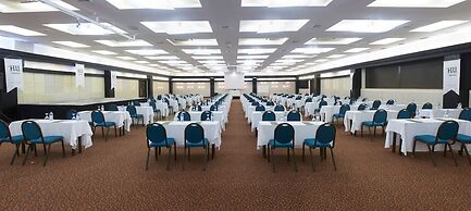 Washington Resort Hotel - All Inclusive