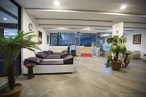 Washington Resort Hotel - All Inclusive