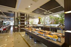 Washington Resort Hotel - All Inclusive