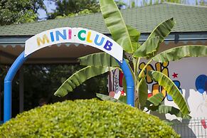 Washington Resort Hotel - All Inclusive