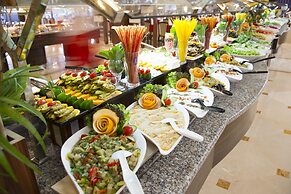 Washington Resort Hotel - All Inclusive