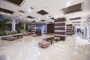 Washington Resort Hotel - All Inclusive