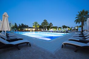 Washington Resort Hotel - All Inclusive