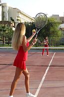 Washington Resort Hotel - All Inclusive