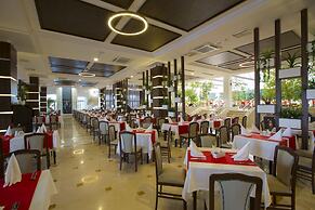 Washington Resort Hotel - All Inclusive