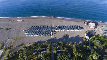 Washington Resort Hotel - All Inclusive