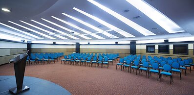 Washington Resort Hotel - All Inclusive