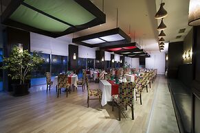 Washington Resort Hotel - All Inclusive