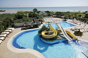 Washington Resort Hotel - All Inclusive