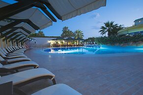 Washington Resort Hotel - All Inclusive