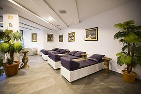 Washington Resort Hotel - All Inclusive