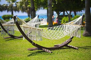 Washington Resort Hotel - All Inclusive