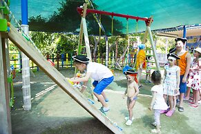 Washington Resort Hotel - All Inclusive