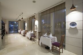 Washington Resort Hotel - All Inclusive