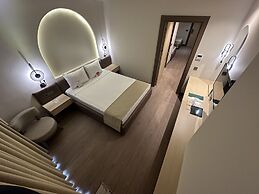 Washington Resort Hotel - All Inclusive