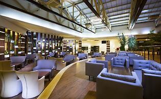 Washington Resort Hotel - All Inclusive