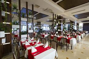 Washington Resort Hotel - All Inclusive