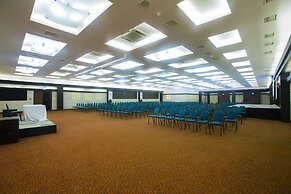 Washington Resort Hotel - All Inclusive