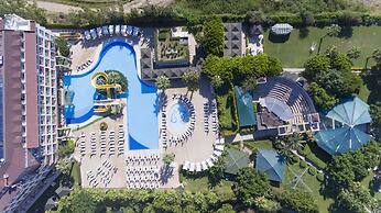 Washington Resort Hotel - All Inclusive