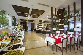 Washington Resort Hotel - All Inclusive