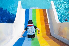 Washington Resort Hotel - All Inclusive