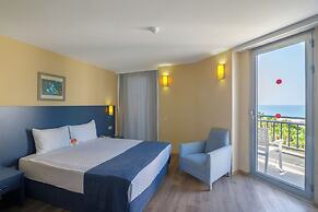 Washington Resort Hotel - All Inclusive