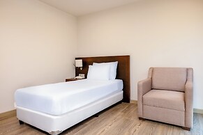 Nirvana Mediterranean Excellence - All Inclusive