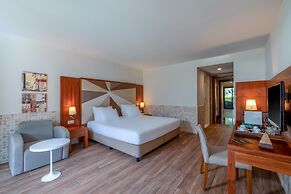 Nirvana Mediterranean Excellence - All Inclusive
