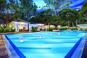 Nirvana Mediterranean Excellence - All Inclusive