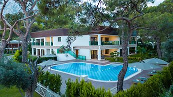 Nirvana Mediterranean Excellence - All Inclusive