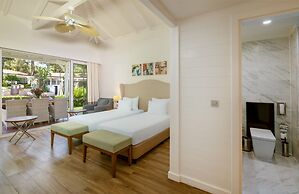 Nirvana Mediterranean Excellence - All Inclusive