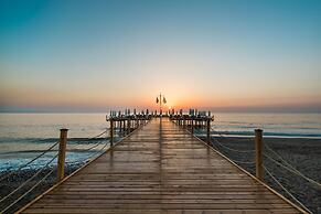 Nirvana Mediterranean Excellence - All Inclusive