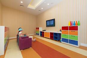 Nirvana Mediterranean Excellence - All Inclusive