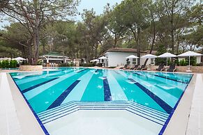 Nirvana Mediterranean Excellence - All Inclusive