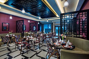 Nirvana Mediterranean Excellence - All Inclusive