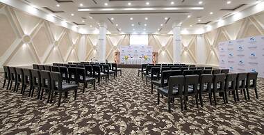 Nirvana Mediterranean Excellence - All Inclusive