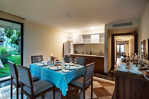 Nirvana Mediterranean Excellence - All Inclusive